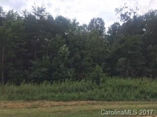 8 Kemp Dellinger Road sold home in Denver Farms, Maiden, NC