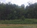 8 Kemp Dellinger Road sold home in Maiden, SC