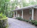 9 Ravenwood Lane sold home in Horse Shoe, SC