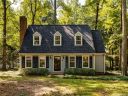 6101 Kingstree Drive sold home in Charlotte, SC