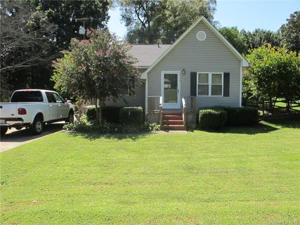 2999 Millstone Drive