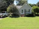 2999 Millstone Drive sold home in Gastonia, SC
