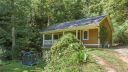 8 Brierley Hill sold home in Black Mountain, SC