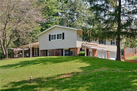 411 Whispering Hills Drive L#1