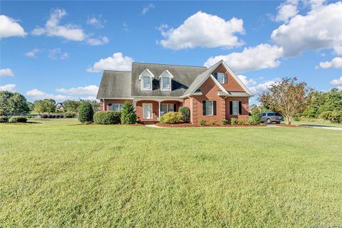 2633 Pamlico Drive