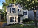 8822 Sharonbrook Drive sold home in Charlotte, SC