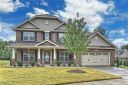 14123 Winged Teal Road sold home in Charlotte, SC