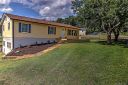 317 James Street sold home in Clyde, SC