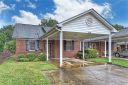 19990 Oak Leaf Circle sold home in Cornelius, SC