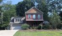 6393 Winding Creek Lane sold home in Denver, SC