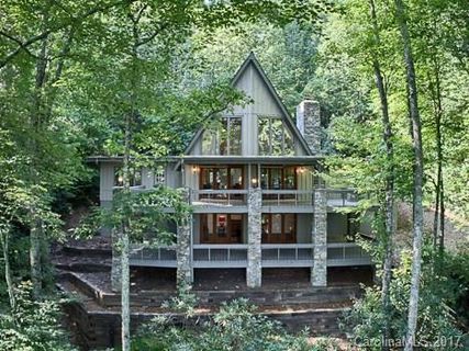 114 Willow Lake Drive 15, 20