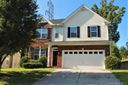 13713 Purple Bloom Lane 17 sold home in Charlotte, SC