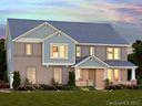 8458 Breton Way sold home in Harrisburg, SC