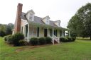 517 Baucom Deese Road sold home in Monroe, SC