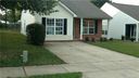 3421 Braden Drive sold home in Charlotte, SC