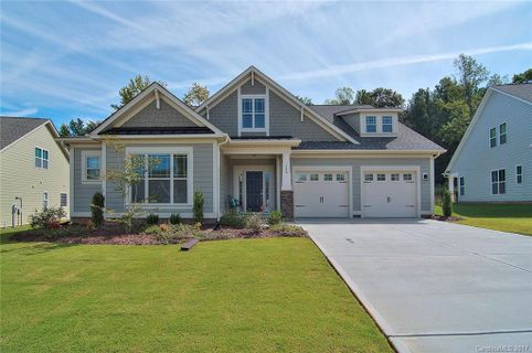 190 Hawks Creek Parkway