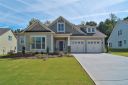 190 Hawks Creek Parkway sold home in Fort Mill, SC