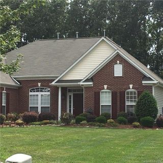 306 Pine Lake Drive 72