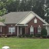 306 Pine Lake Drive 72 sold home in Monroe, SC