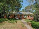 6334 Gaywind Drive sold home in Charlotte, SC