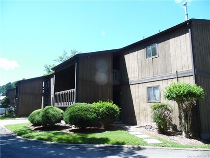 319 Greenville Highway 602