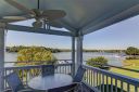 1342 Torrence Circle 33 sold home in Davidson, SC