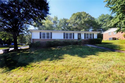 1149 Bridgewood Lane