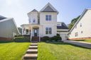20308 Colony Point Lane sold home in Cornelius, SC