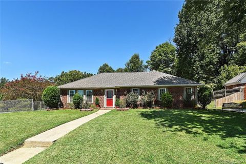 Previously sold for $171,000