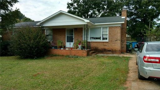 211 Costner Drive