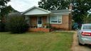 211 Costner Drive sold home in Bessemer City, SC
