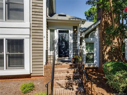 8235 Tradd Court sold home in The Gates, Charlotte, NC