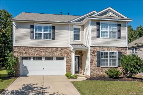 1147 Spicewood Pines Road 18