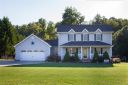 464 Peaceful Creek Drive sold home in York, SC