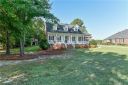 2818 Cane Mill Road sold home in Lancaster, SC