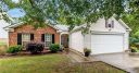 1028 Morning Glory Drive sold home in Charlotte, SC