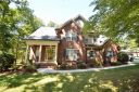 2811 Vidalia Court sold home in Monroe, SC