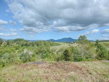Lot 14 Coyote Hollow Road