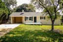 2608 Teague Street sold home in Lincolnton, SC