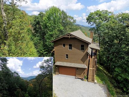 Previously sold for $365,000