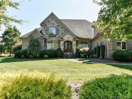 816 Beauhaven Lane