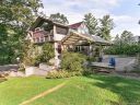 232 Lakeshore Drive sold home in Asheville, SC