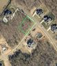 13130 Davidson Park Drive 53 sold home in Davidson, SC
