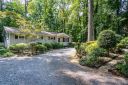 3229 Kingsfield Road sold home in Rock Hill, SC