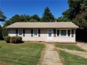 626 Westside Terrace sold home in Davidson, SC