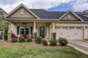 173 Aztec Circle sold home in Mooresville, SC