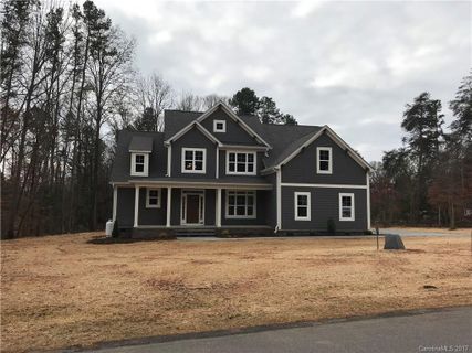 237 Woodstream Circle 68