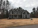 237 Woodstream Circle 68 sold home in Mooresville, SC