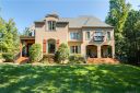 3008 Cowhorn Branch Court 57 sold home in Waxhaw, SC