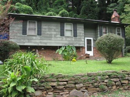 Previously sold for $104,000